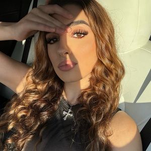 Meet your Posher, Rome